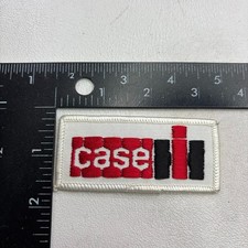 Vtg cash case for sale  Wichita