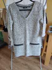 longline jumper womens for sale longline jumper womens for sale GRANTHAM