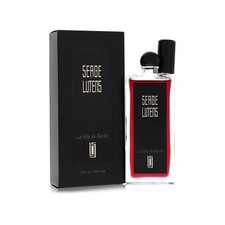 Serge lutens fille for sale  PLYMOUTH