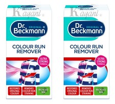Colour run remover for sale  BIRMINGHAM