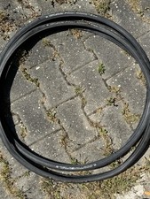 Continental grand prix gebraucht kaufen  Bad Birnbach