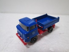 w50 kipper gebraucht kaufen w50 kipper gebraucht kaufen  Strausberg-Umland