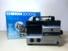 Chinon 2000gl super for sale  MANCHESTER