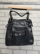 Ladies tula black for sale  CANTERBURY