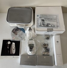 Skin galvanic spa for sale  Springville