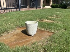 Collection pots various for sale  Austin