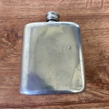 Vintage special efx for sale  STOKE-ON-TRENT