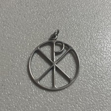 Antaya sterling silver for sale  Halls