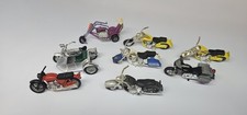 Matchbox superfast hondarora for sale  Middletown