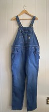 Carhartt women 2024 for sale  Mount Hope