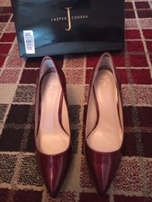 jasper conran shoes for sale  LEEDS