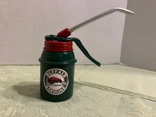 Buffalo vintage pump for sale  Hurst