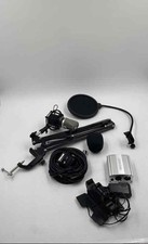 Neewer 700 pro for sale  Minneapolis