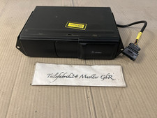 Riginal fach wechsler gebraucht kaufen  Glashütte