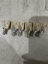 Empress cad restorative for sale  Wittmann