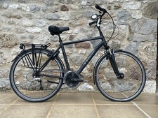 Bicycle d'occasion Bicycle d'occasion  Cahuzac-sur-Vère