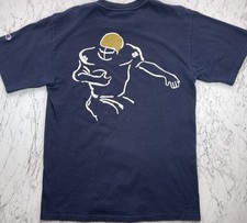 Champion notre dame for sale  Rantoul