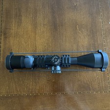 Nikon 223 12x42sf for sale  Snohomish