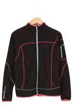 Northland jacke damen gebraucht kaufen  Deutschland