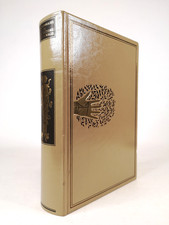 Dictionnaire occultisme magie d'occasion  Varzy