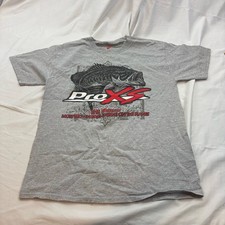 Men medium grey for sale  Rockvale