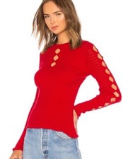Kenzo fitted lacehole d'occasion  Expédié en Belgium