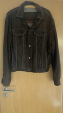 Vintage lederjacke 70er gebraucht kaufen Vintage lederjacke 70er gebraucht kaufen  Drolshagen
