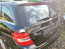 Heckklappe mercedes benz gebraucht kaufen Heckklappe mercedes benz gebraucht kaufen  Wesseling