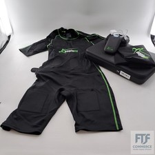 Eaglefit home ems gebraucht kaufen  Neustadt b.Coburg