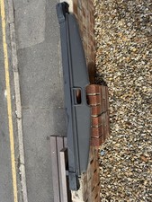 Vauxhall zafira parcel for sale  BOURNEMOUTH