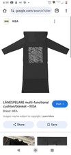 Ikea lanespelare multi d'occasion  Expédié en Belgium