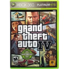 gta iv xbox 360 comprar usado gta iv xbox 360 comprar usado  Enviando para Brazil