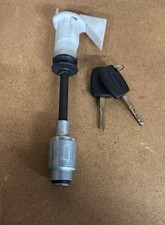 Bonnet release lock for sale  DEWSBURY