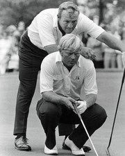 1971 ryder cup for sale  USA