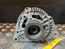 Alternatore per mercedes usato  Italia