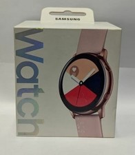 Samsung galaxy active for sale  Houston