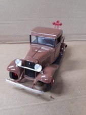1.18 1934 ford for sale  BRAINTREE