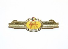 Nva qualispange nachrichtentru gebraucht kaufen Nva qualispange nachrichtentru gebraucht kaufen  Dresden