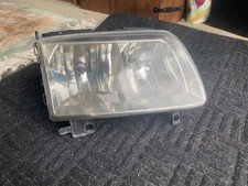 Polo 6n2 offside for sale  BUSHEY