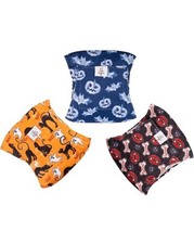 Cutebone dog diapers for sale  Hawthorne