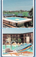 D097585 travelodge. main for sale  WARLINGHAM