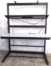 Black metal work for sale  Coffeyville