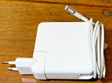 Chargeur apple 85w d'occasion  Sanary-sur-Mer