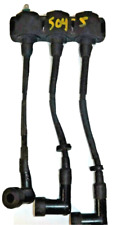 Honda ignition coil for sale  Dunnellon