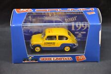Brumm fiat 600 usato  Carmagnola