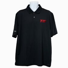 Tsi izod xfg for sale  Acworth