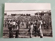 Ultras tifosi epoca usato  San Pietro in Casale