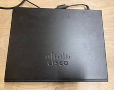Cisco 4200 series usato  Villanova di Camposampiero