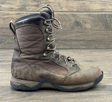 Danner boots mens for sale  Phoenix
