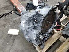 2015 volvo s80 for sale  Newark